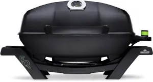 TravelQ™ PRO285E Portable Electric Grill By Napoleon