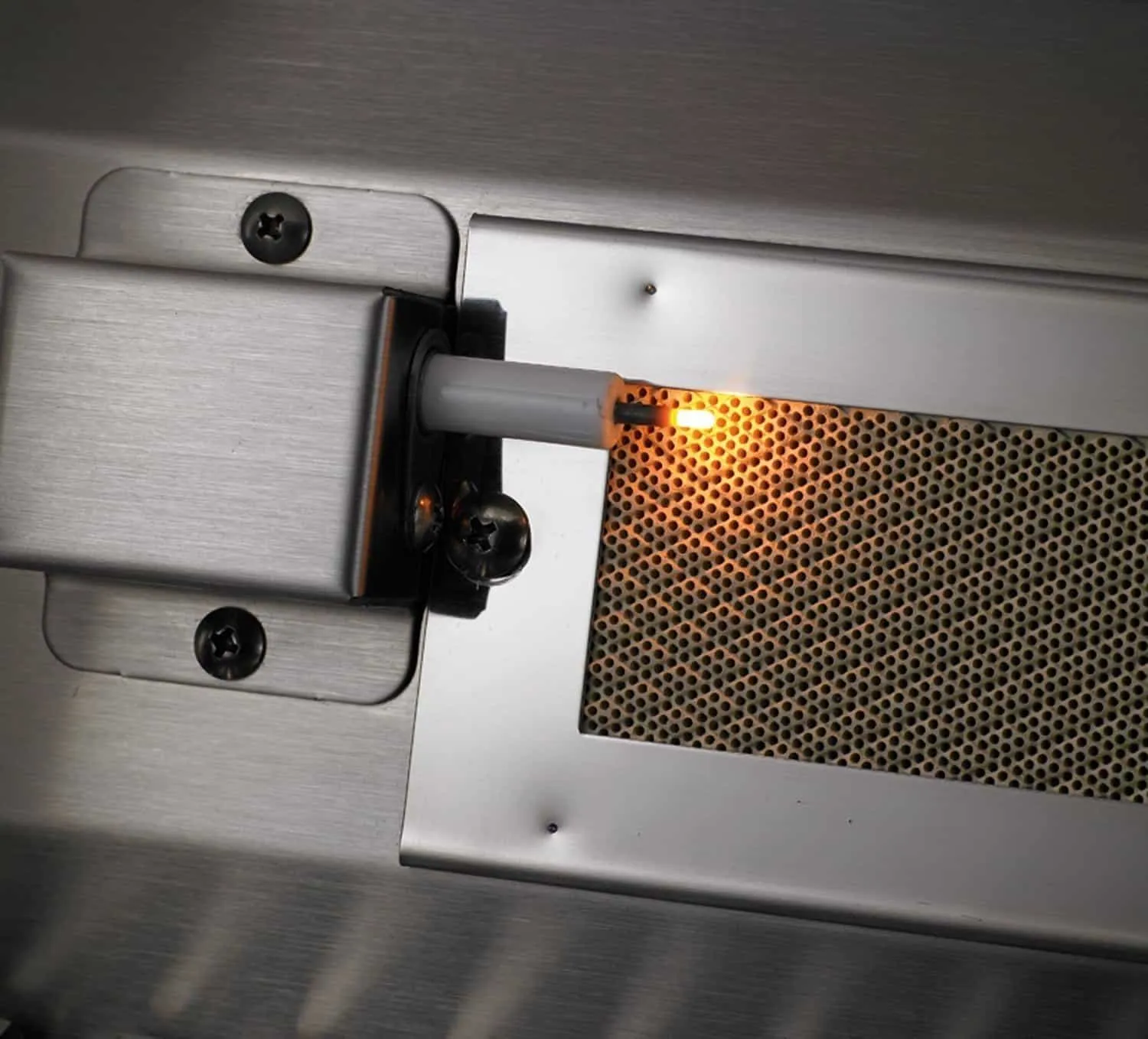 Twin Eagles | 42" C-Series Gas Grill on a Cart