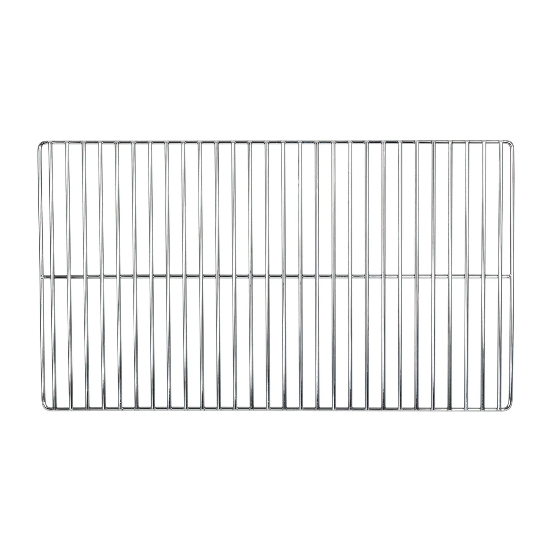 UCO Flatpack Smokeless Firepit & Grill