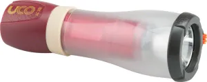 UCO Leschi   Flashlight