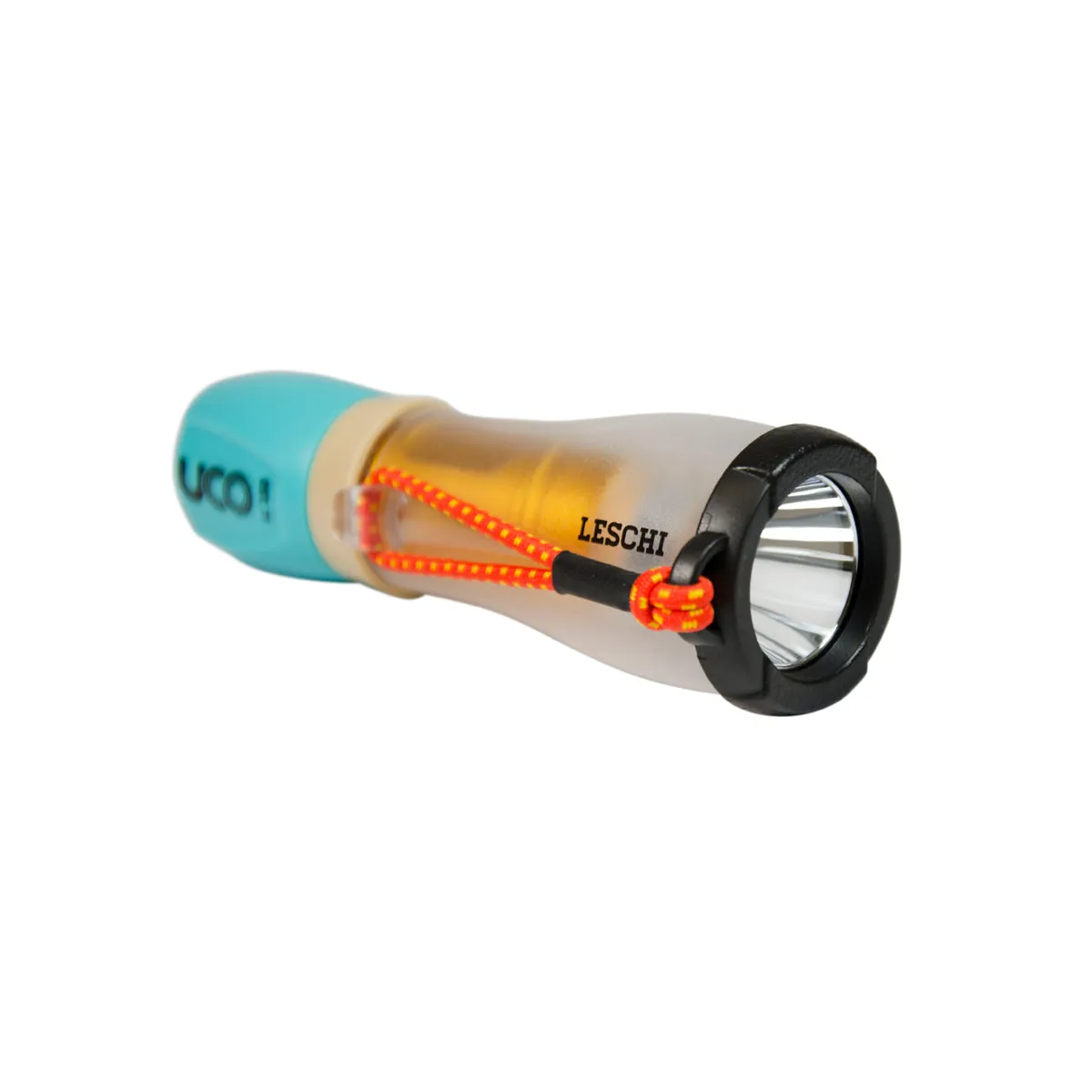 UCO - LESCHI LANTERN   FLASHLIGHT™