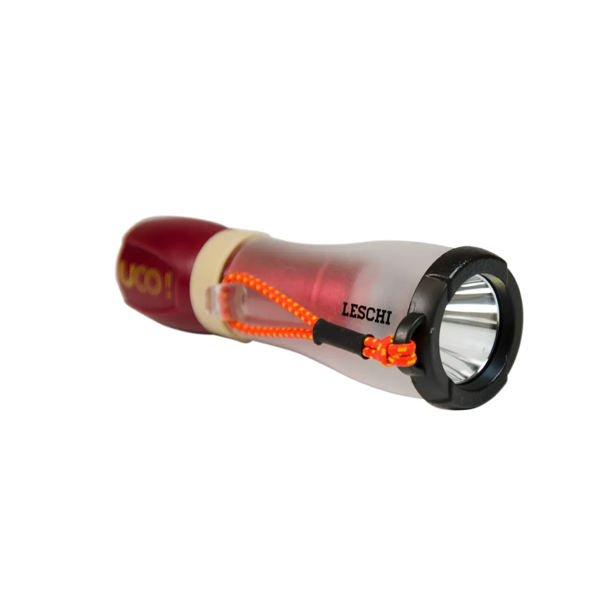 UCO - LESCHI LANTERN   FLASHLIGHT™