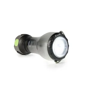 UCO Pika 3-in-1 Lantern (Rechargeable Lithium)