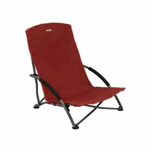 Vango Dune Dark Autumn Folding Chair