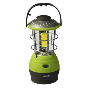 Vango Lunar 250 Lantern 250 Herbal Light Lamp