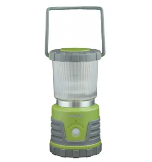 Vango Spectrum 530 Lantern