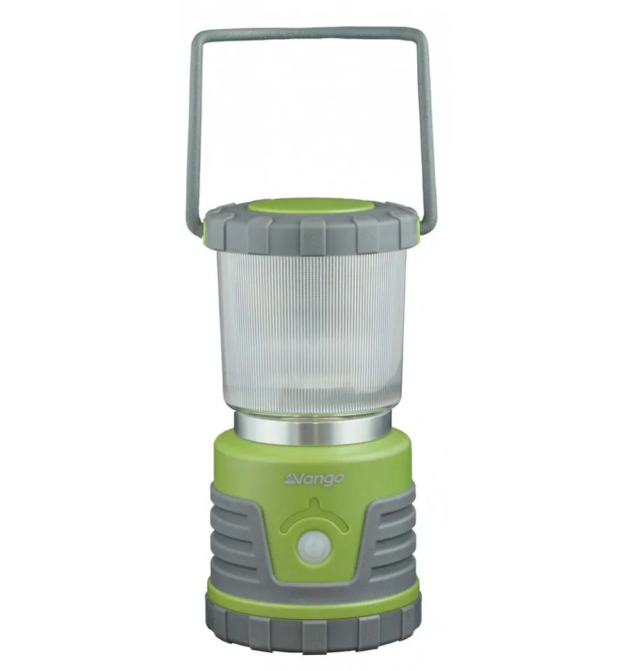 Vango Spectrum 530 Lantern