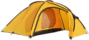 VejiA Backpacking Tent, Instant Pop Up Tent, 3-4 Person, Lightweight Layer Camping Tent for Outdoor, Hiking, Climbing, Travel