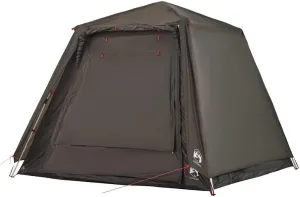 vidaXL Fishing Tent, Fishing Tents, Camping Tent