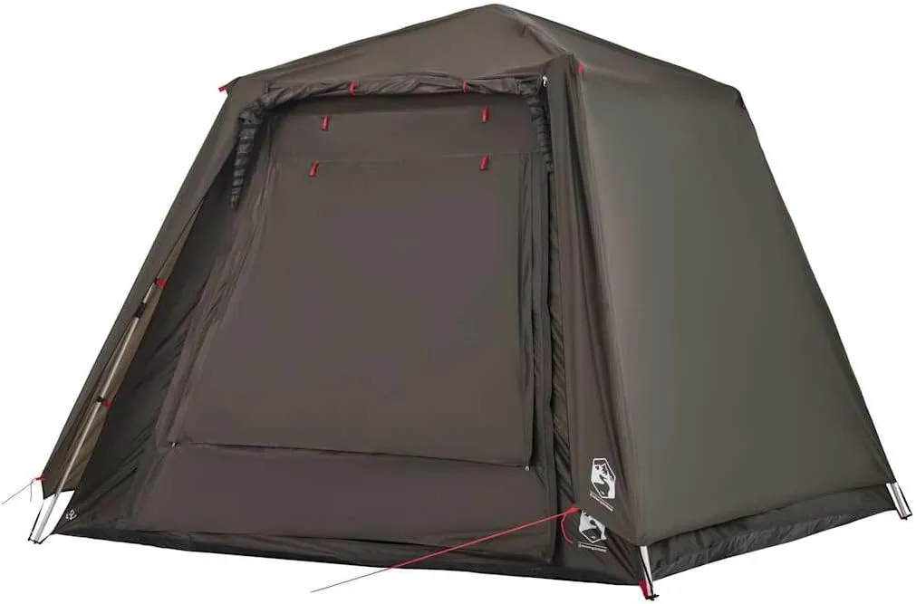 vidaXL Fishing Tent, Fishing Tents, Camping Tent