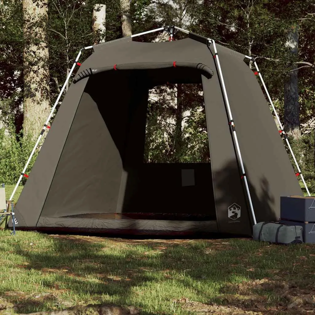 vidaXL Fishing Tent, Fishing Tents, Camping Tent