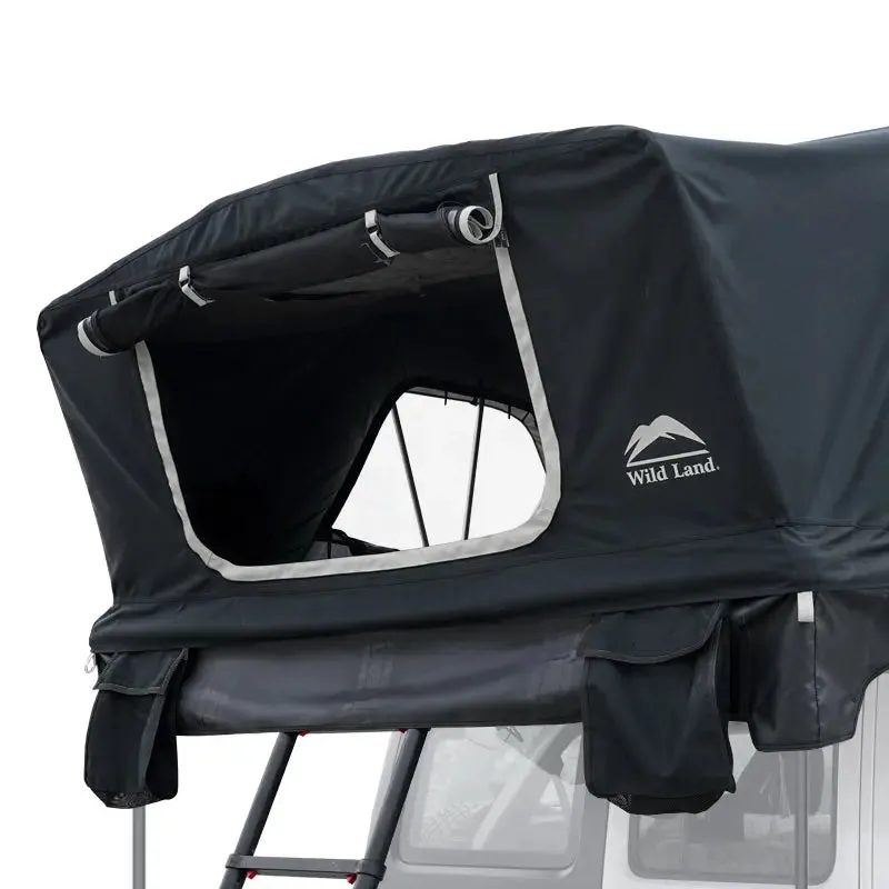 Voyager 250 Pro