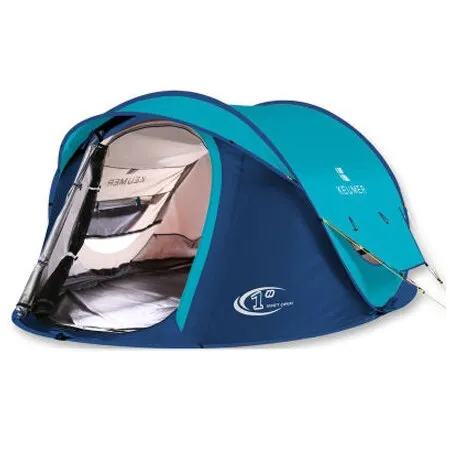 Waterproof Large Family Tents