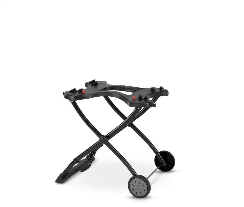 Weber 6557 Q&#8482; Portable Cart