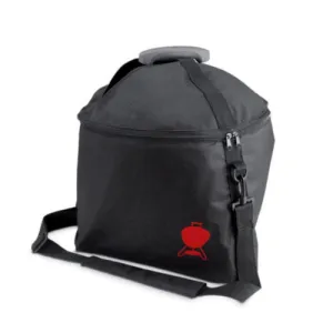Weber Smokey Joe Carry Bag