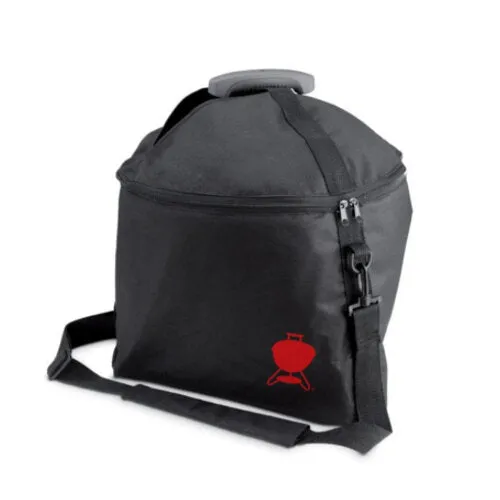 Weber Smokey Joe Carry Bag