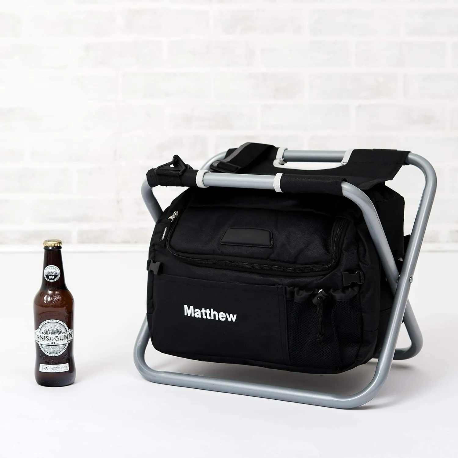WEDDINGSTARBLUE Cooler Chair
