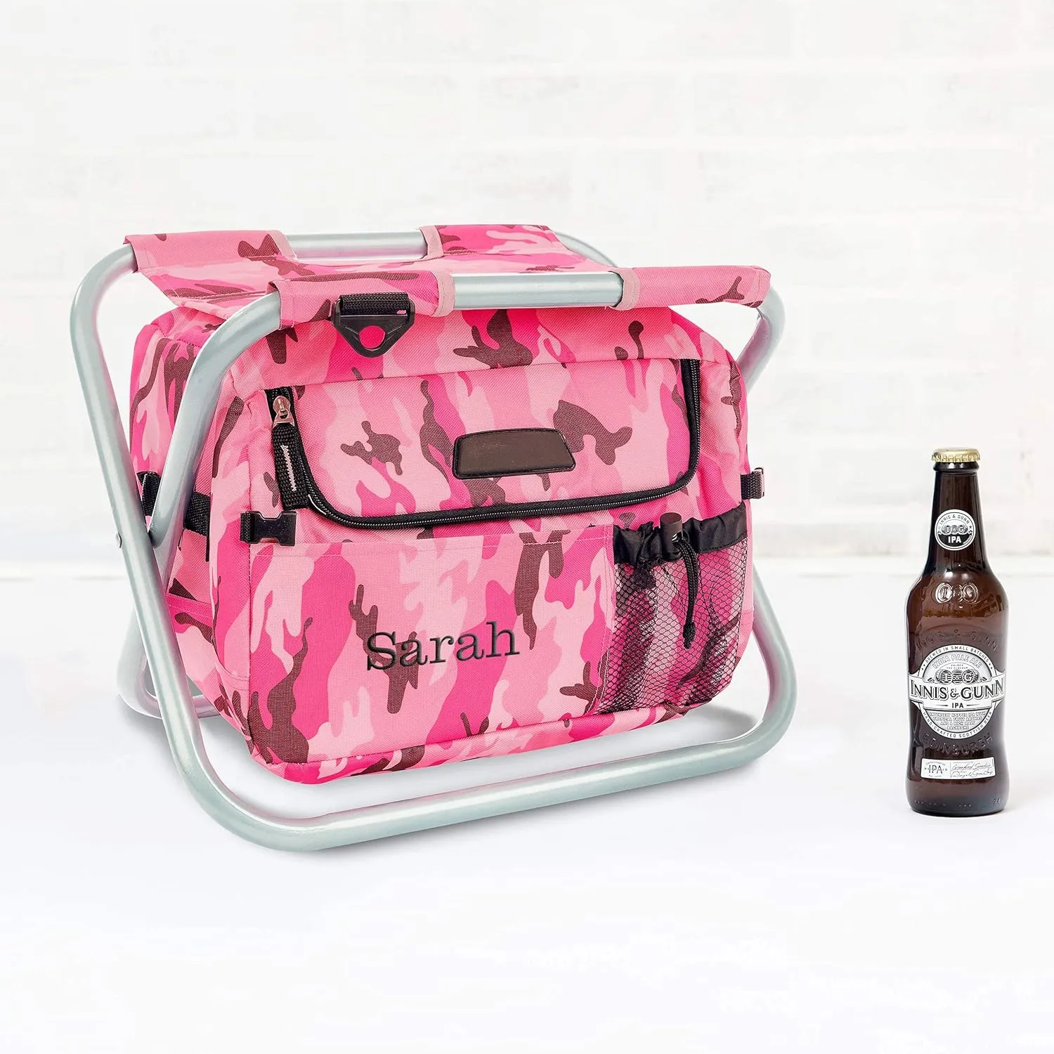 WEDDINGSTARBLUE Cooler Chair
