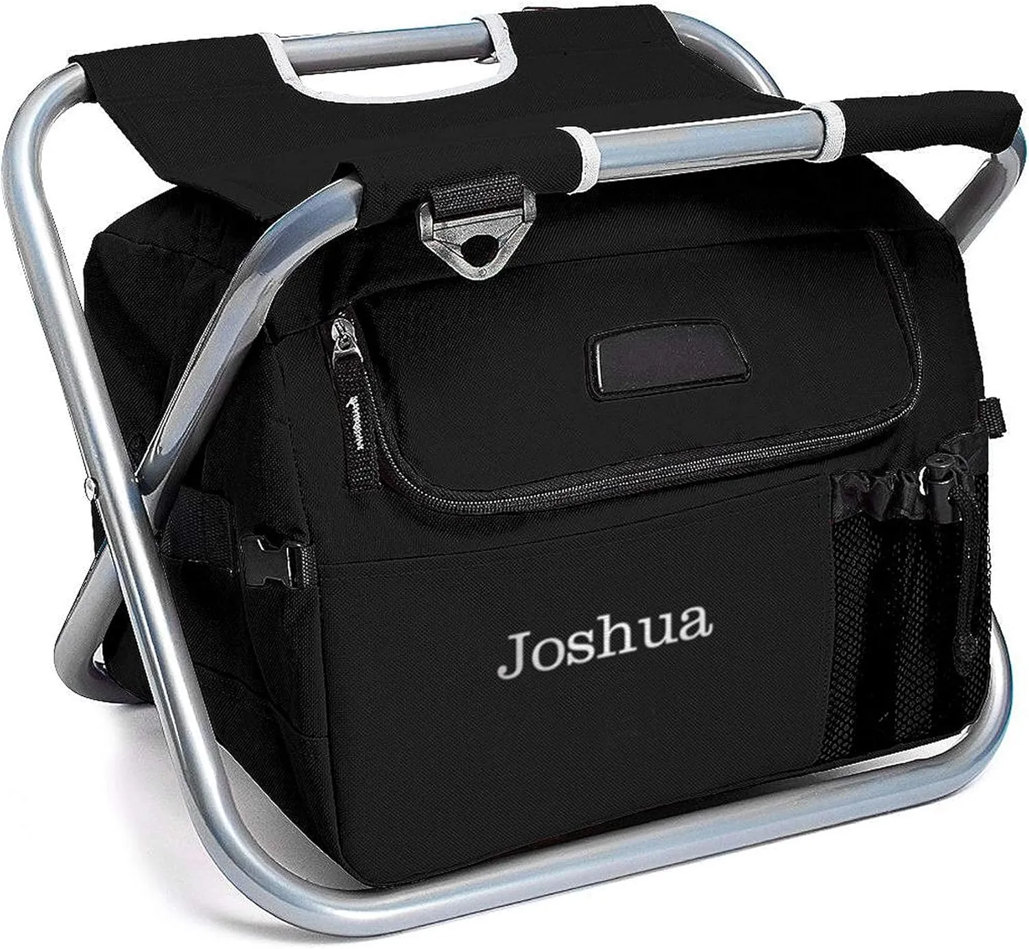 WEDDINGSTARBLUE Cooler Chair