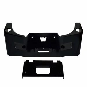 WINCH CARRIER